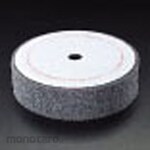 ESCO Replacement pad for EA162KF