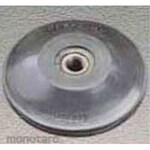 ESCO Rubber pad for 100mm disc paper