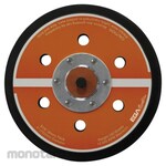 Egamaster Velcro Pad