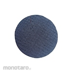 Euro Backing Pad Wheel 4 Inch (Bantalan Poles Gerinda)