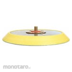 FINISH 1ST Adhesive-Backed Sanding Disc Backing Pad (Bantalan Poles Gerinda)