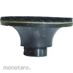 Fuji Tools Magic PAD