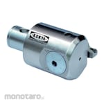 KENTA Fine Boring Heads