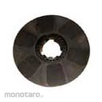 KRISBOW Backing Pad Disc Holder (Bantalan Poles Gerinda)
