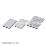 Kovax Assilex Backing Pad M No Hole (Bantalan Poles Gerinda)
