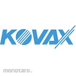 Kovax Interface Backing Pad (Bantalan Poles Gerinda)