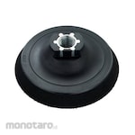 METABO Backing Pad (Bantalan Poles Gerinda)