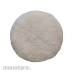 METABO Cling Fit Polisihing Disc