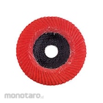 METABO Flap Disc