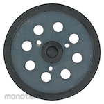 Makita Pad (Bantalan Poles Gerinda)