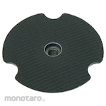 Makita Pad (Bantalan Poles Gerinda)