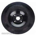 Makita Replacement Backing Pad for Power Sander (Bantalan Poles Gerinda)