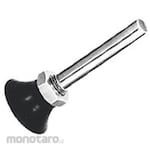 NITTO KOHKI Backing Pad (Bantalan Poles Gerinda)