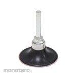 NITTO KOHKI Disk Sanding Pad