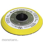NITTO KOHKI Pad 4 V-NH Assy