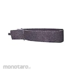NITTO KOHKI Sanding Pad Assy for ASH-900