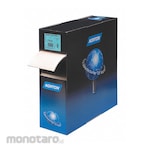 NORTON Sanding Foam Pad Roll