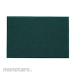 NORTON Sanding Hand Pad