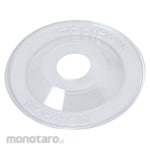 Nippon Resibon Backing Pad for Skill Touch (Bantalan Poles Gerinda)