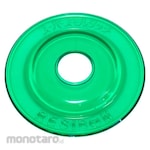 Nippon Resibon Super Skill Touch Backing Pad for SS (Bantalan Poles Gerinda)