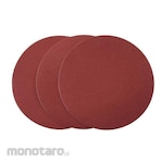 Non Brand Amplas Bulat Velcro