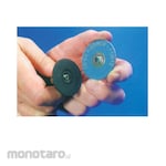 PFERD Combidisc Holder SBH38W 38mm (Tatakan Mesin Amplas)