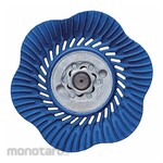 PFERD Disc Backup Pad