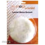 PRO UNITED Wool Poles