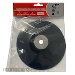 RSJ Fiber Disc Backing Pad (Bantalan Poles Gerinda)