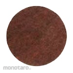 SEGA Diamond Backing Pad (Bantalan Poles Gerinda)