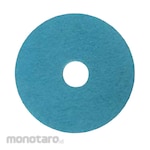 SEGA Diamond Backing Pad EZSHINE Xgloss (Bantalan Poles Gerinda)