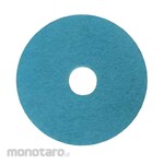 SEGA Diamond Pad EZSHINE Xgloss