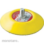 SI Backing Pad for Air Polisher (Bantalan Poles Gerinda)