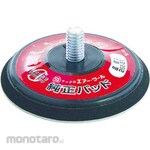 SI Double Action Sander