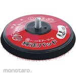 SI Double Action Sander