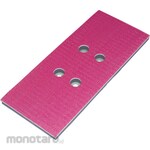 SI Pad for Multi Straight Air Sander