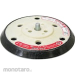 SI Velcro Backing Pad (Bantalan Poles Gerinda)
