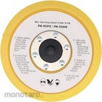 SIGNET Spare pad (for 65172 replacement)