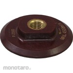 Sanwa Kenma Bakepat M16