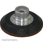 Sanwa Kenma Kirara One Touch Bake Pat
