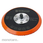 Shinano Magic Pad (No Hole)