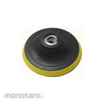 TOKYO Backing Pad Velcro (Bantalan Poles Gerinda)