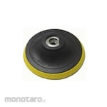 TOKYO Backing Pad Velcro