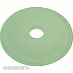 TRUSCO Adapter for GP Top 25 Disc Wheel