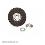 UNITED ABRASIVES-SAIT Backing Pad