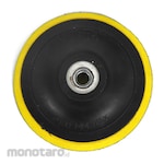 VELCRO Backing Pad (Bantalan Poles Gerinda)