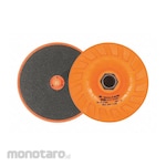 WALTER SURFACE TECHNOLOGIES Quick-Step Backing Padia