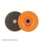 WALTER SURFACE TECHNOLOGIES Quick-Step Mg Back Padia