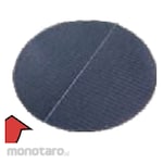 Wipro Backing Pad (Bantalan Poles Gerinda)