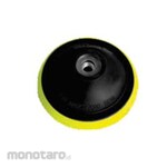 Wipro Backing Pad Polos (Bantalan Poles Gerinda)